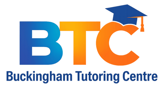 Buckingham Tutoring Centre
